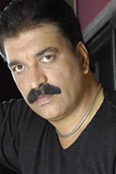 乔伊·波德拉尼