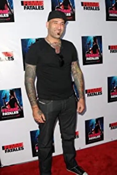 尼克·普林西比