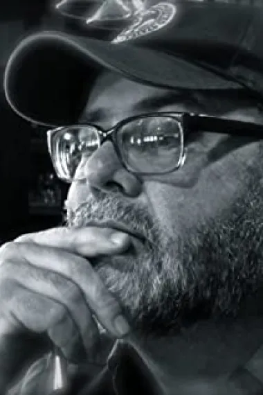 威尔森·康尼贝尔