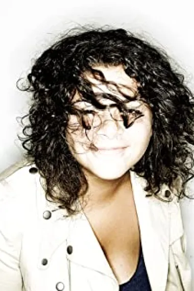 斯蒂芬妮·科斯塔