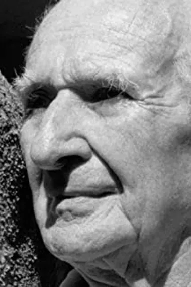 斯坦尼斯拉夫·苏卡斯基