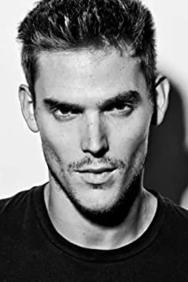 马克•格罗斯曼