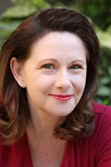 黛布拉·沙利文