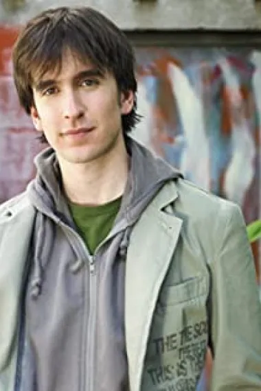 尼古拉斯·莱特