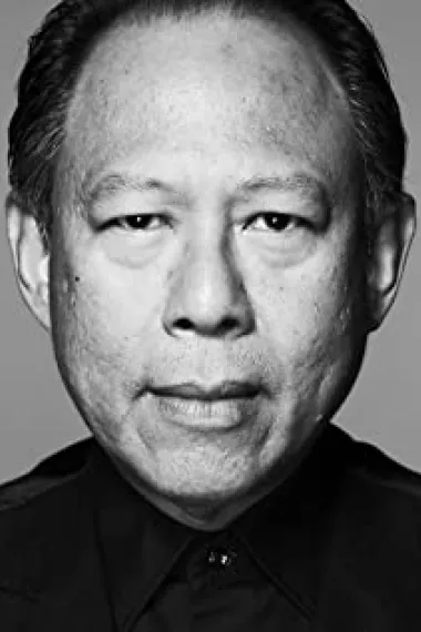 维他亚·潘斯林加姆