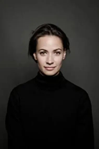 克里斯汀·古托斯基