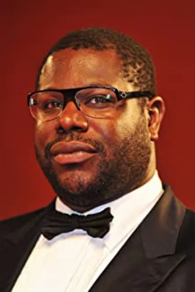 史蒂夫·麦奎因