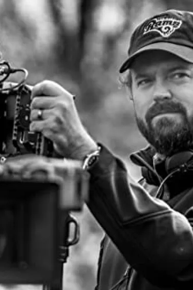 迪埃德里克·范·罗伊詹