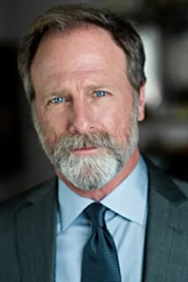 路易斯·赫特哈姆