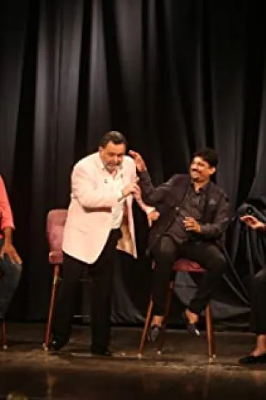 吉米特·特里韦迪