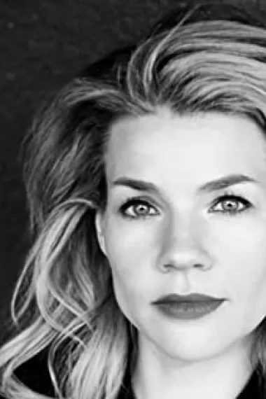 伊丽莎白·乔姆科