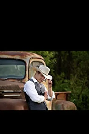 卡斯帕·凡·迪恩