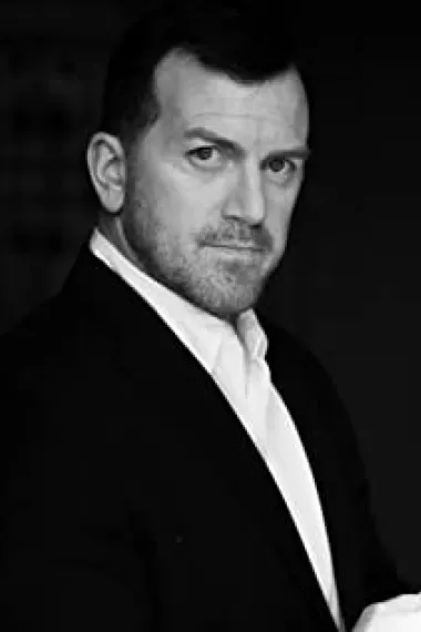 杰姆斯·班尼特