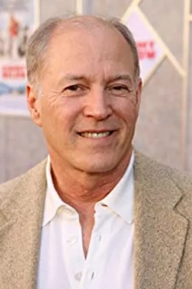 弗兰克·马歇尔