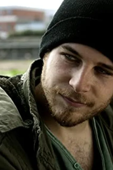 阿尔瓦罗·塞万提斯