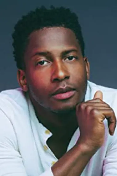 尼卡恩·罗宾逊