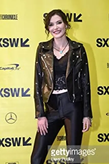 切尔西·埃德蒙森