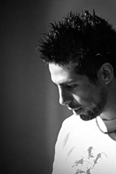 卡洛斯·巴埃纳