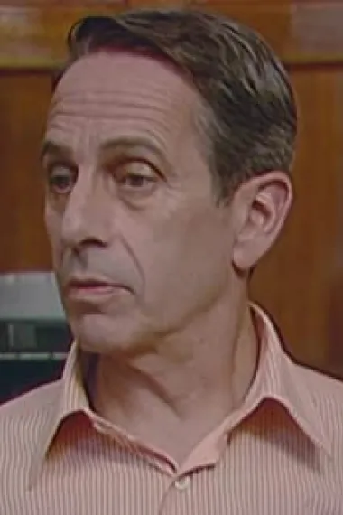 阿尔佛莱德·卡斯特罗