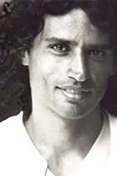 恩里克·洛维索