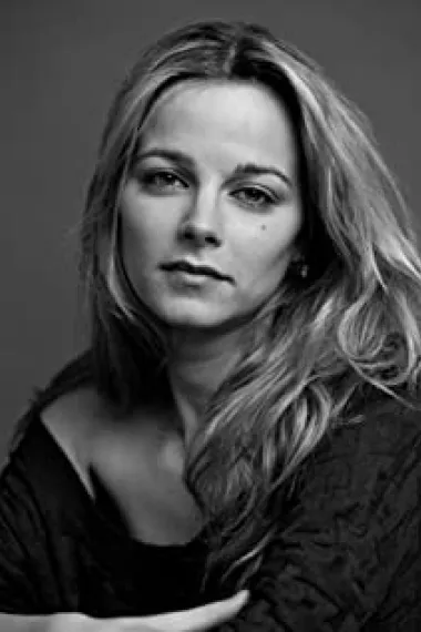 博亚娜·诺瓦科维奇