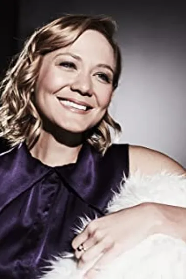 路易莎·克劳瑟