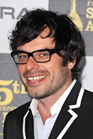 杰梅奈·克莱门特