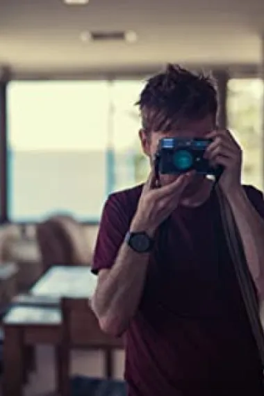 斯蒂芬·麦卡勒姆