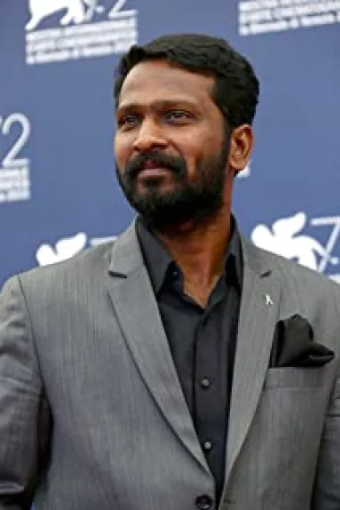 维特里·马拉朗