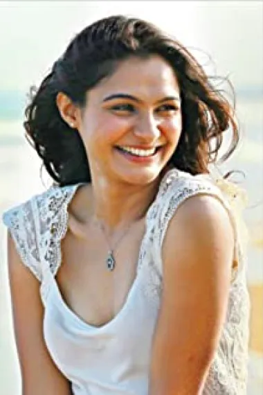 安德列·杰里迈亚