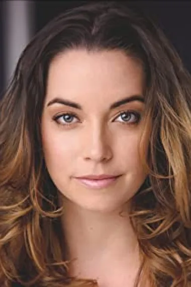 詹妮弗·皮达维克