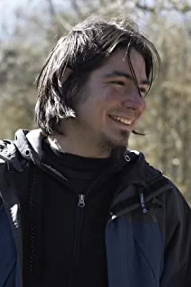 保尔·乌尔基霍·阿利霍