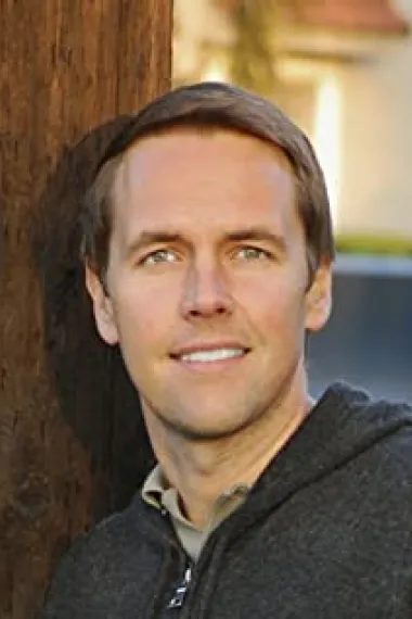 玛瑞斯·马克威修斯