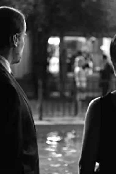 马塞洛·索比奥托