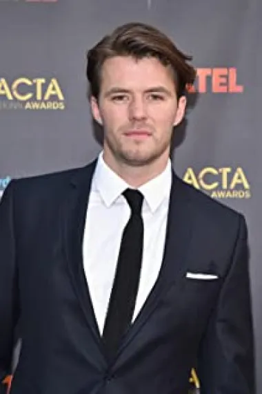 托马斯·康奎尔