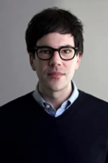 亚当·克里斯蒂安·克拉克