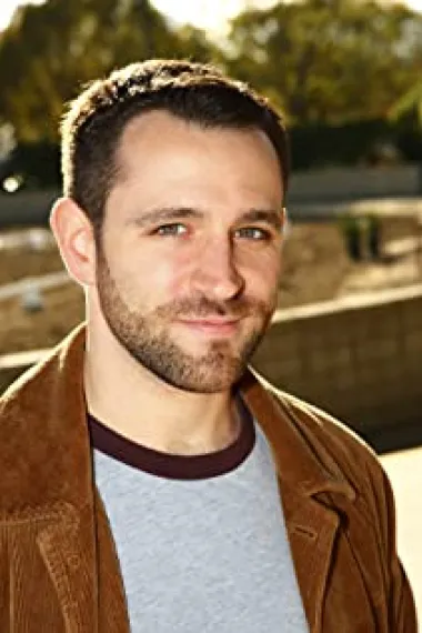 普雷斯顿·德弗兰西斯