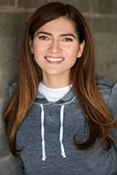 布兰卡·布兰科