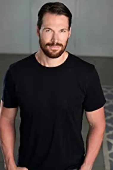 丹尼尔·库德摩尔