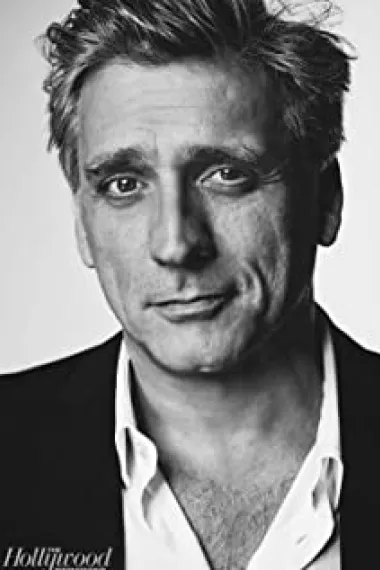 利奥尔·阿什肯纳齐