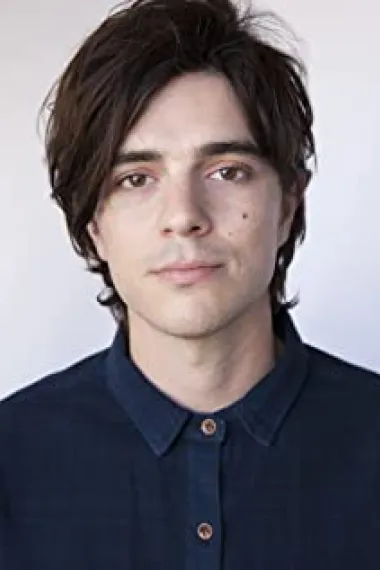 摩根·科莱恩斯