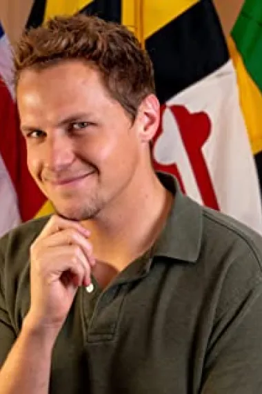 凯文·G·施密特