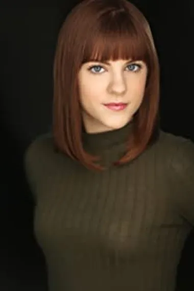 香奈儿·佩洛索