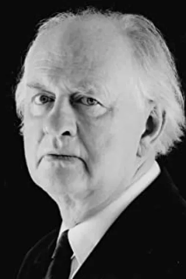 奥利弗·福德·戴维斯