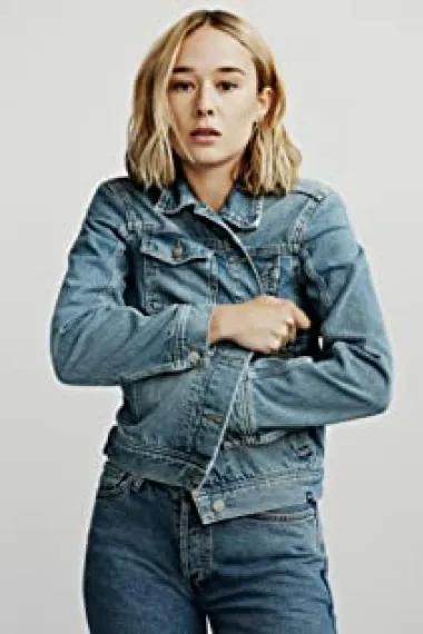 阿尔巴·奥古斯特