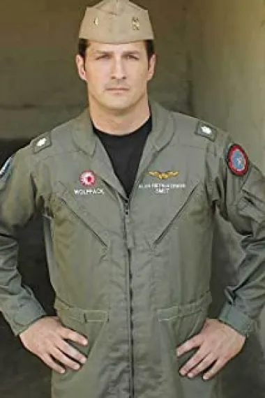 阿兰·皮特鲁塞泽维斯基