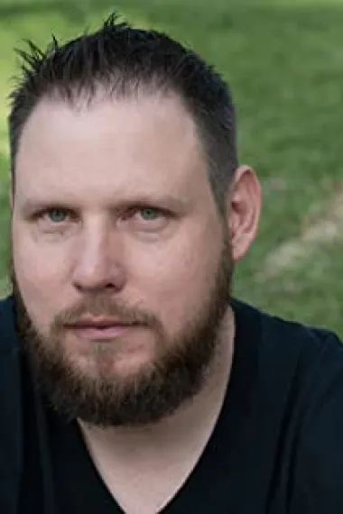 托马斯·亨尼赛