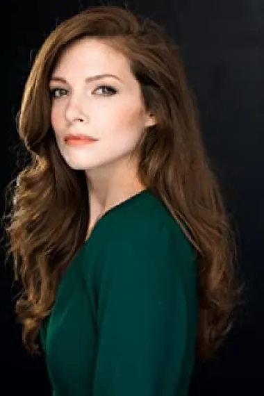 凯瑟琳·坎宁安