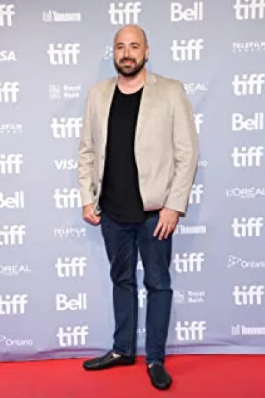 安东尼·马拉斯