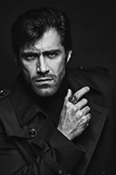 卡米尔·雷米泽斯基